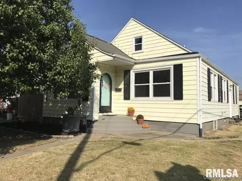 501 E Iles, Springfield, IL 62703 photo 26