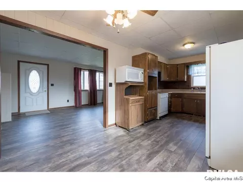 230 E Houston Street St, Springfield, IL 62707 photo 5