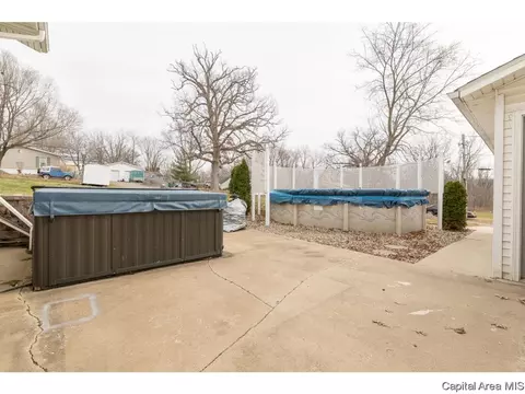 230 E Houston Street St, Springfield, IL 62707 photo 27