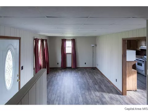 230 E Houston Street St, Springfield, IL 62707 photo 11