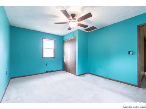 230 E Houston Street St, Springfield, IL 62707 photo 16