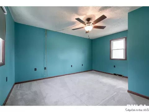 230 E Houston Street St, Springfield, IL 62707 photo 15