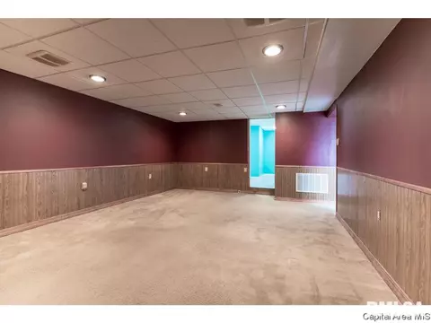 230 E Houston Street St, Springfield, IL 62707 photo 13