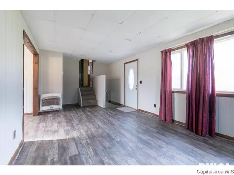 230 E Houston Street St, Springfield, IL 62707 photo 3