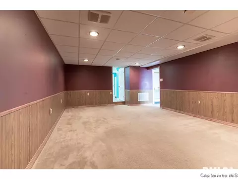 230 E Houston Street St, Springfield, IL 62707 photo 14