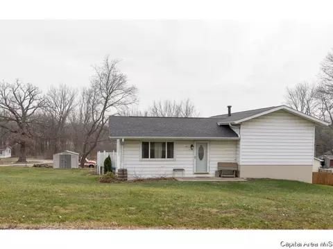 230 E Houston Street St, Springfield, IL 62707 photo 28