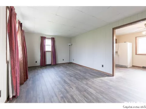 230 E Houston Street St, Springfield, IL 62707 photo 4