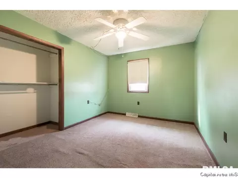 230 E Houston Street St, Springfield, IL 62707 photo 19