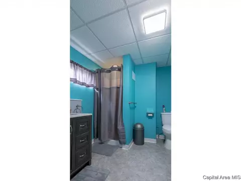 230 E Houston Street St, Springfield, IL 62707 photo 24