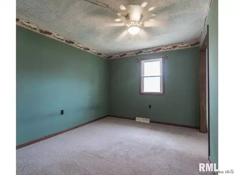 230 E Houston Street St, Springfield, IL 62707 photo 17