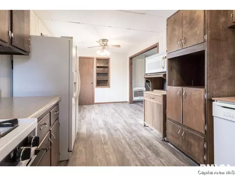 230 E Houston Street St, Springfield, IL 62707 photo 7