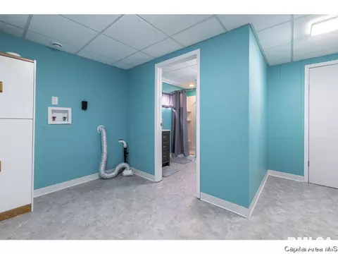 230 E Houston Street St, Springfield, IL 62707 photo 26