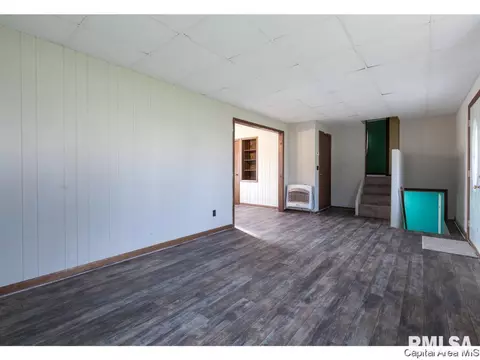 230 E Houston Street St, Springfield, IL 62707 photo 10