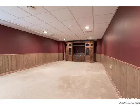 230 E Houston Street St, Springfield, IL 62707 photo 12