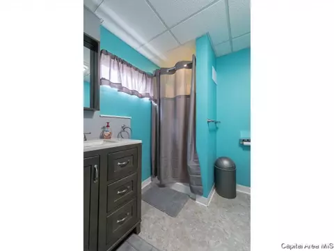 230 E Houston Street St, Springfield, IL 62707 photo 25