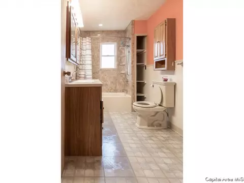 230 E Houston Street St, Springfield, IL 62707 photo 22