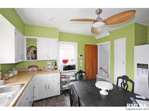 2140 Marland St, Springfield, IL 62702 photo 9