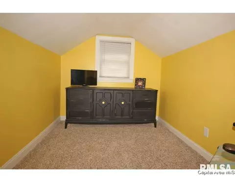 2140 Marland St, Springfield, IL 62702 photo 17