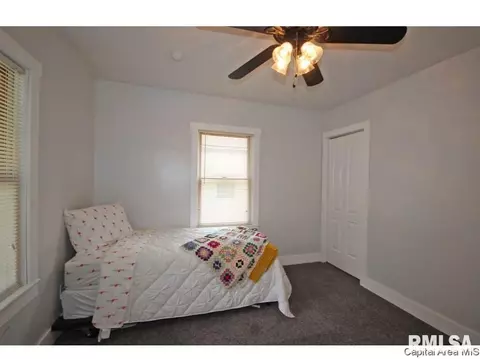 2140 Marland St, Springfield, IL 62702 photo 14