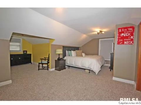 2140 Marland St, Springfield, IL 62702 photo 16