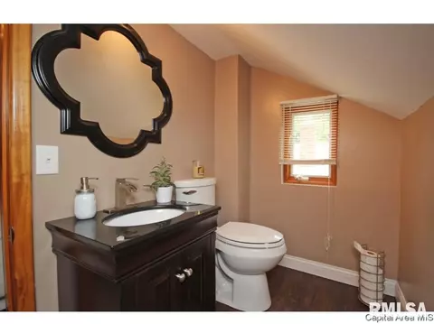 2140 Marland St, Springfield, IL 62702 photo 18