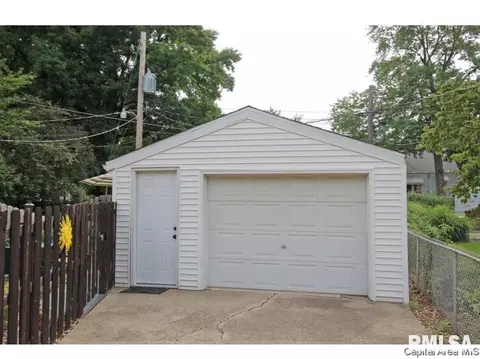 2140 Marland St, Springfield, IL 62702 photo 24