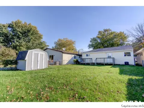 3225 Mars, Springfield, IL 62702 photo 26