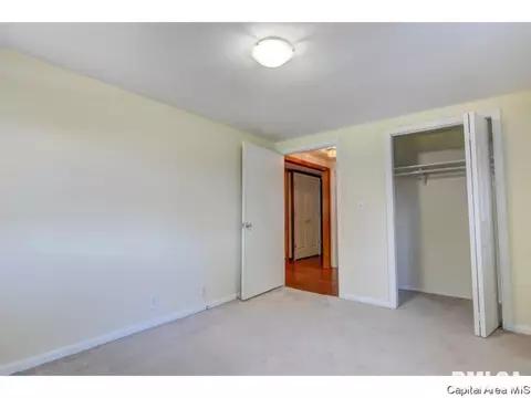 3225 Mars, Springfield, IL 62702 photo 7