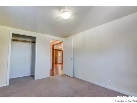 3225 Mars, Springfield, IL 62702 photo 6