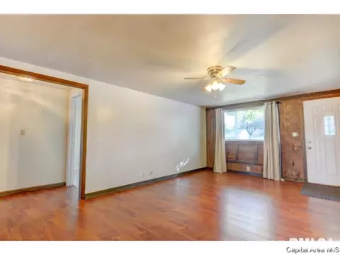 3225 Mars, Springfield, IL 62702 photo 14