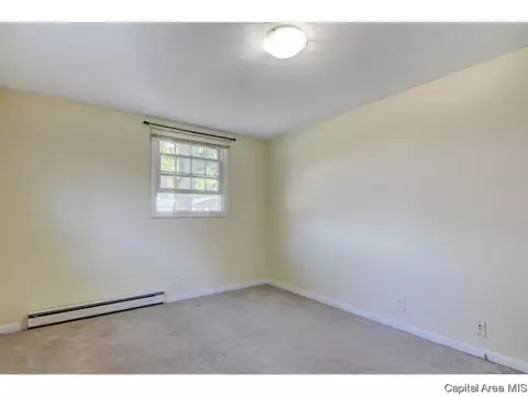 3225 Mars, Springfield, IL 62702 photo 10