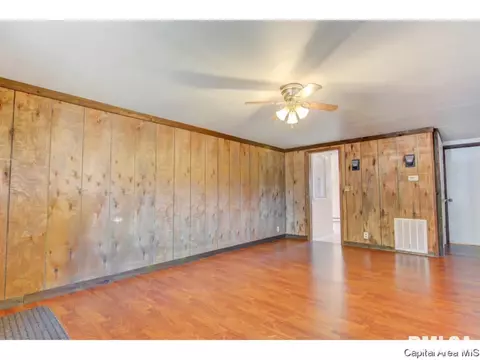 3225 Mars, Springfield, IL 62702 photo 32