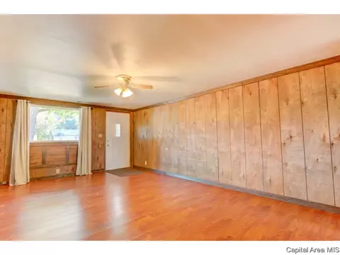 3225 Mars, Springfield, IL 62702 photo 31