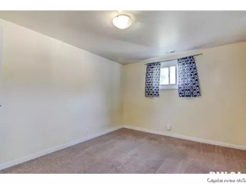 3225 Mars, Springfield, IL 62702 photo 12