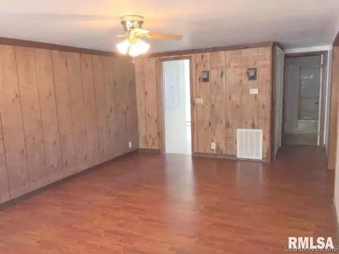3225 Mars, Springfield, IL 62702 photo 16