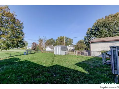 3225 Mars, Springfield, IL 62702 photo 24