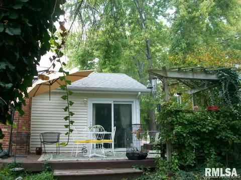 2940 Flowerbrook Ct, Springfield, IL 62702 photo 13