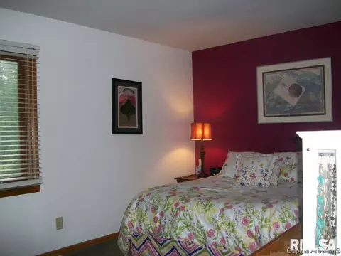 2940 Flowerbrook Ct, Springfield, IL 62702 photo 8