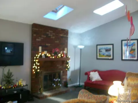 2940 Flowerbrook Ct, Springfield, IL 62702 photo 5