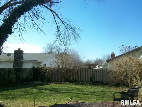 2940 Flowerbrook Ct, Springfield, IL 62702 photo 17