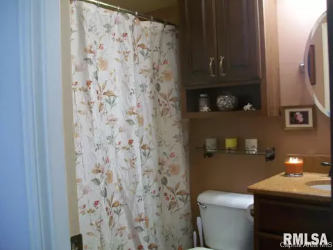 2940 Flowerbrook Ct, Springfield, IL 62702 photo 19
