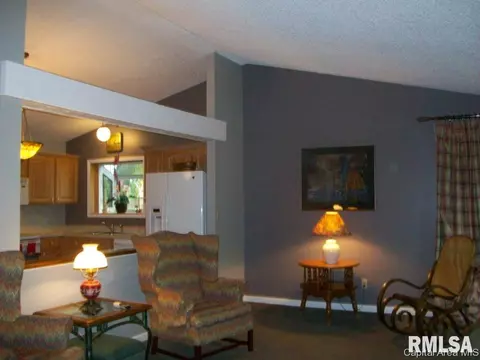 2940 Flowerbrook Ct, Springfield, IL 62702 photo 4