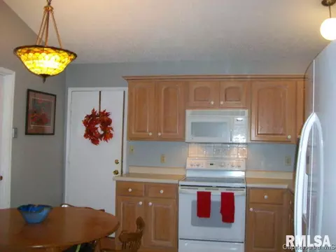 2940 Flowerbrook Ct, Springfield, IL 62702 photo 11