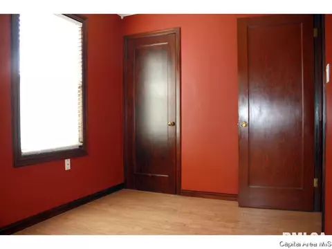 1920 N 21st St, Springfield, IL 62702 photo 8