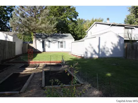 1920 N 21st St, Springfield, IL 62702 photo 12