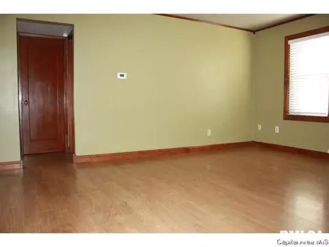 1920 N 21st St, Springfield, IL 62702 photo 4