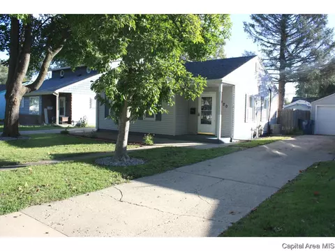 1920 N 21st St, Springfield, IL 62702 photo 3