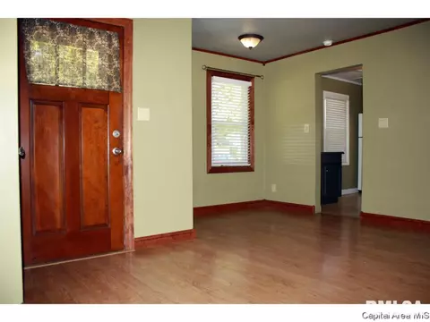 1920 N 21st St, Springfield, IL 62702 photo 5