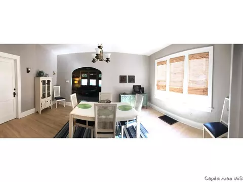 2413 Yale Blvd, Springfield, IL 62703 photo 14