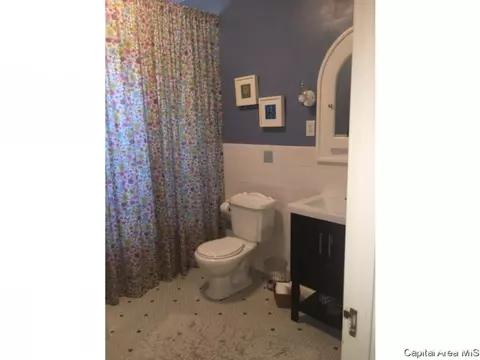 2413 Yale Blvd, Springfield, IL 62703 photo 19